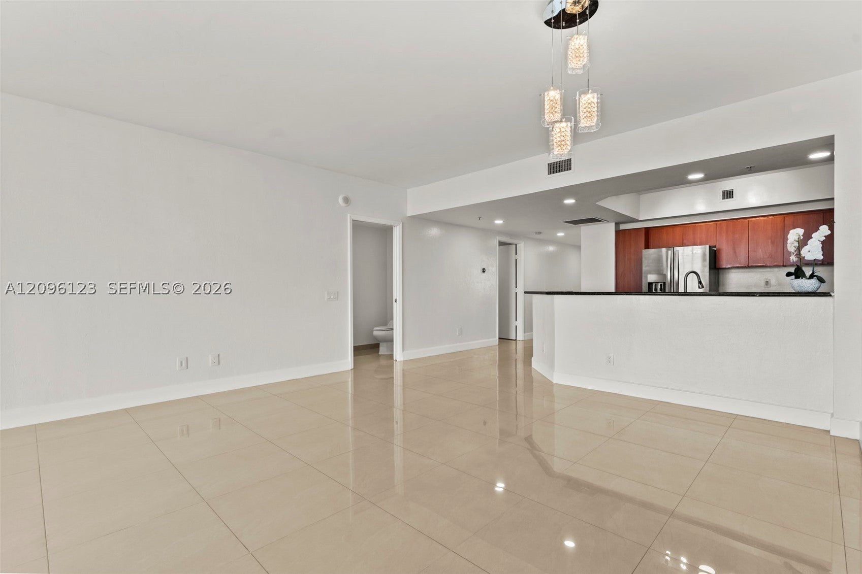 14951 Royal Oaks Ln 2008