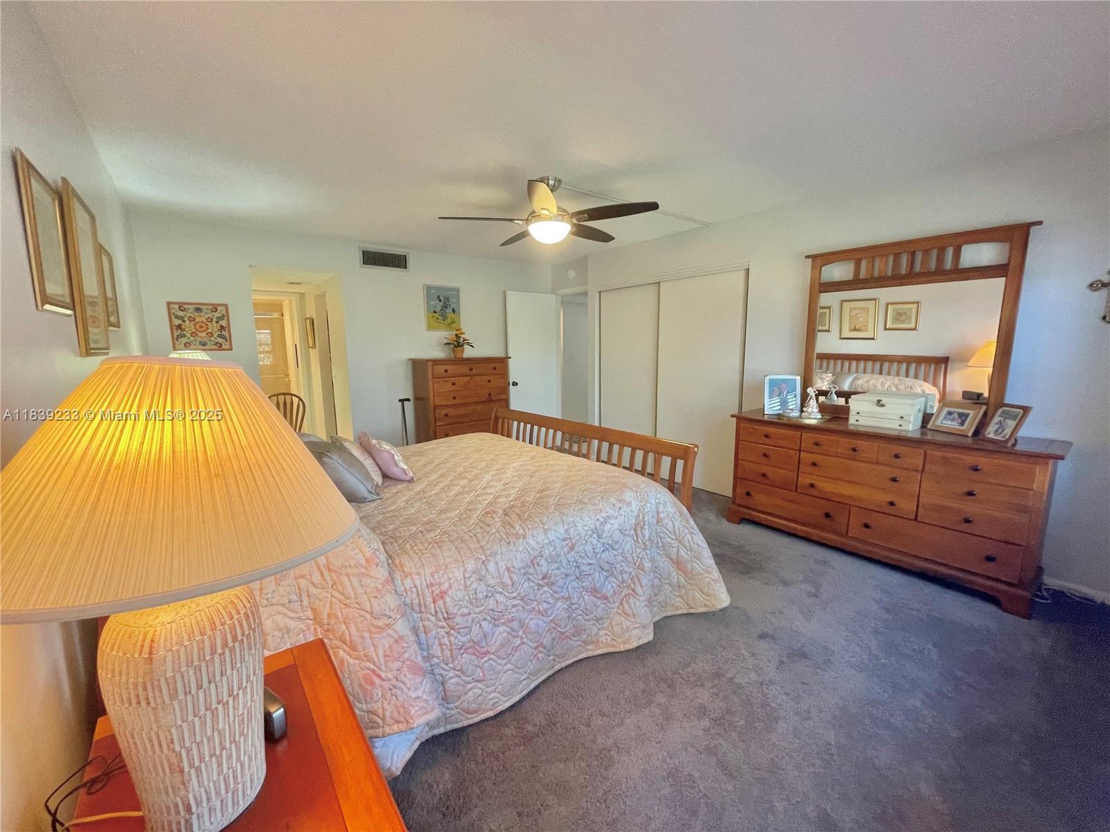 CYPRESS BEND I-A CONDO - Residential