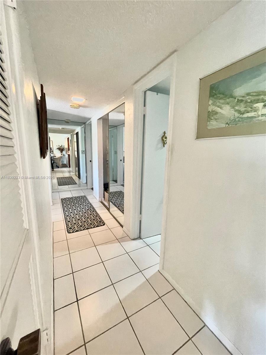 CYPRESS BEND I-A CONDO - Residential