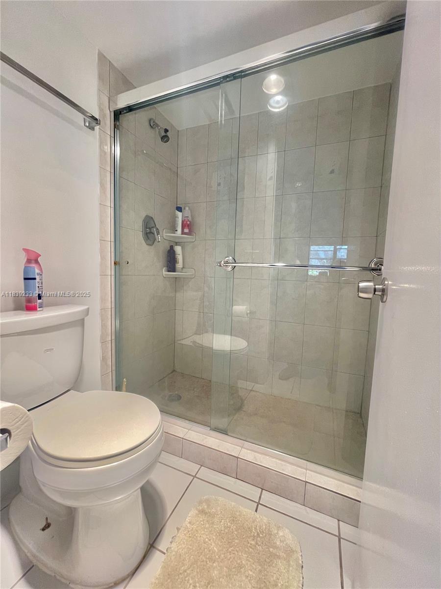 CYPRESS BEND I-A CONDO - Residential