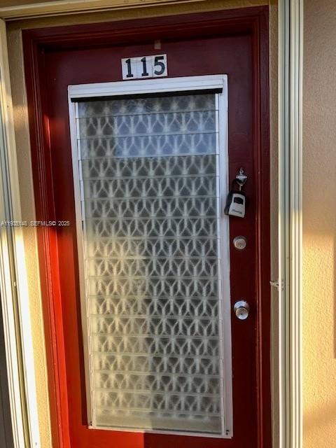 801 SW 133rd Ter 115K