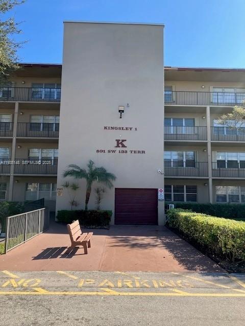 801 SW 133rd Ter 115K