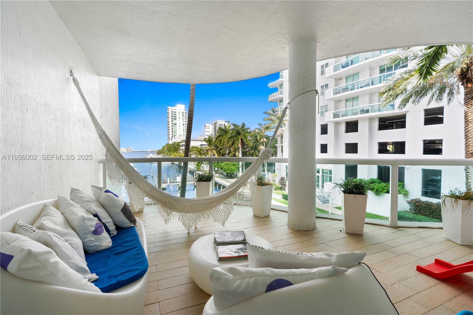 360 CONDO C - Residential