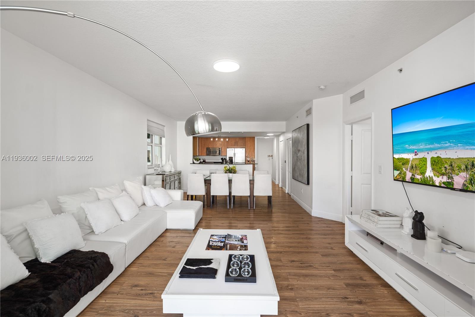 360 CONDO C - Residential