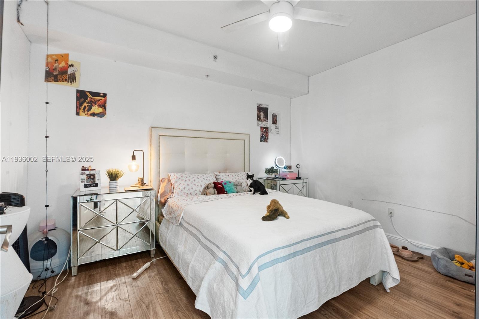 7918 Harbor Island Dr 212