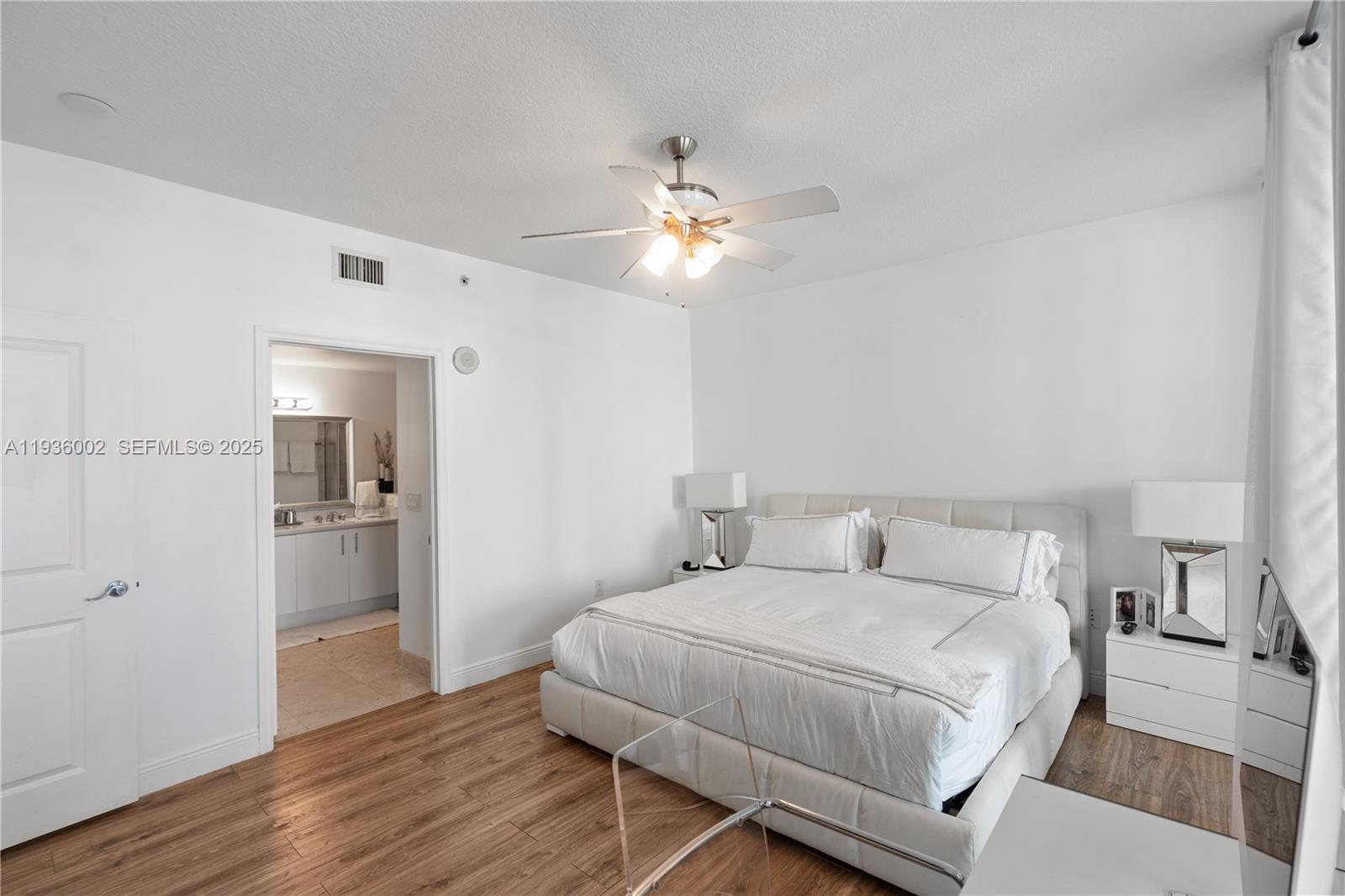 360 CONDO C - Residential