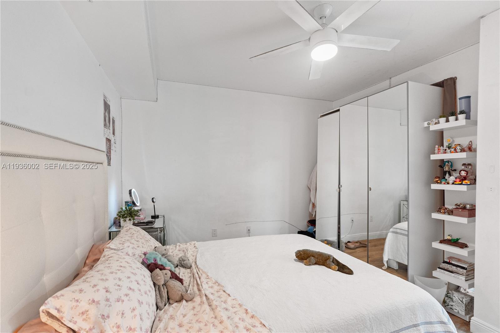 7918 Harbor Island Dr 212