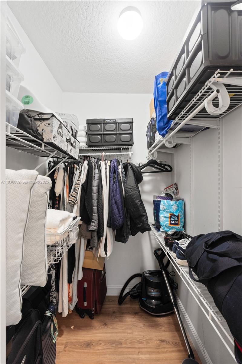 360 CONDO C - Residential