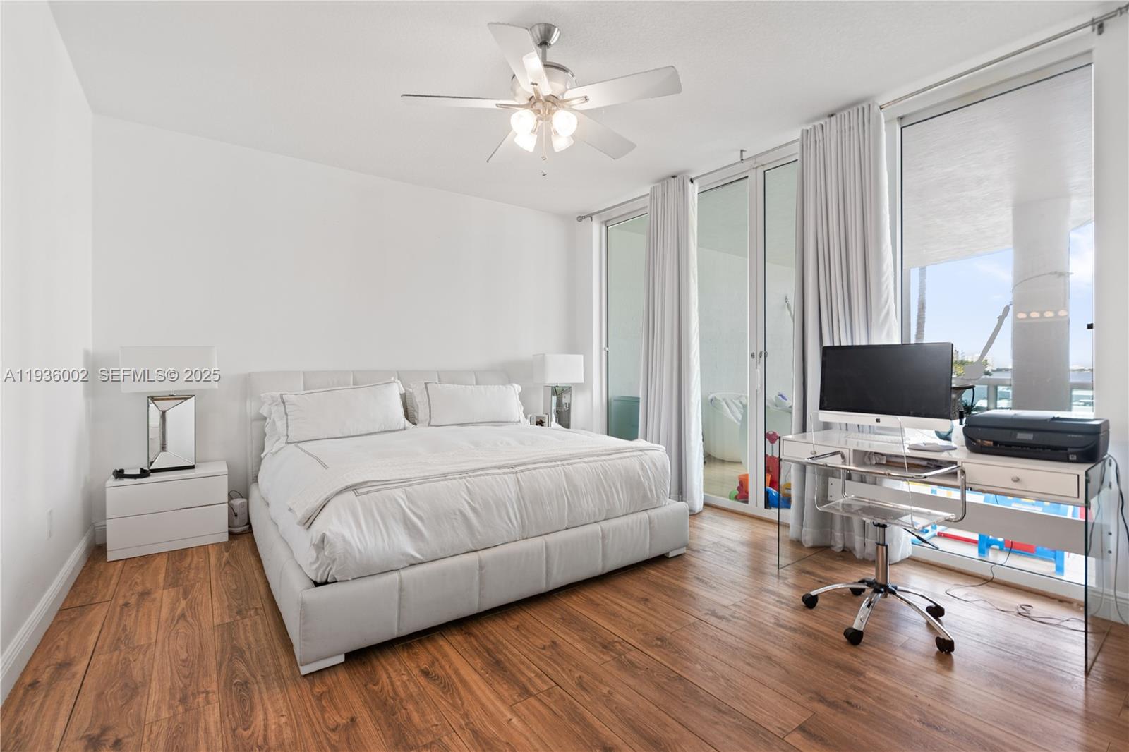 360 CONDO C - Residential