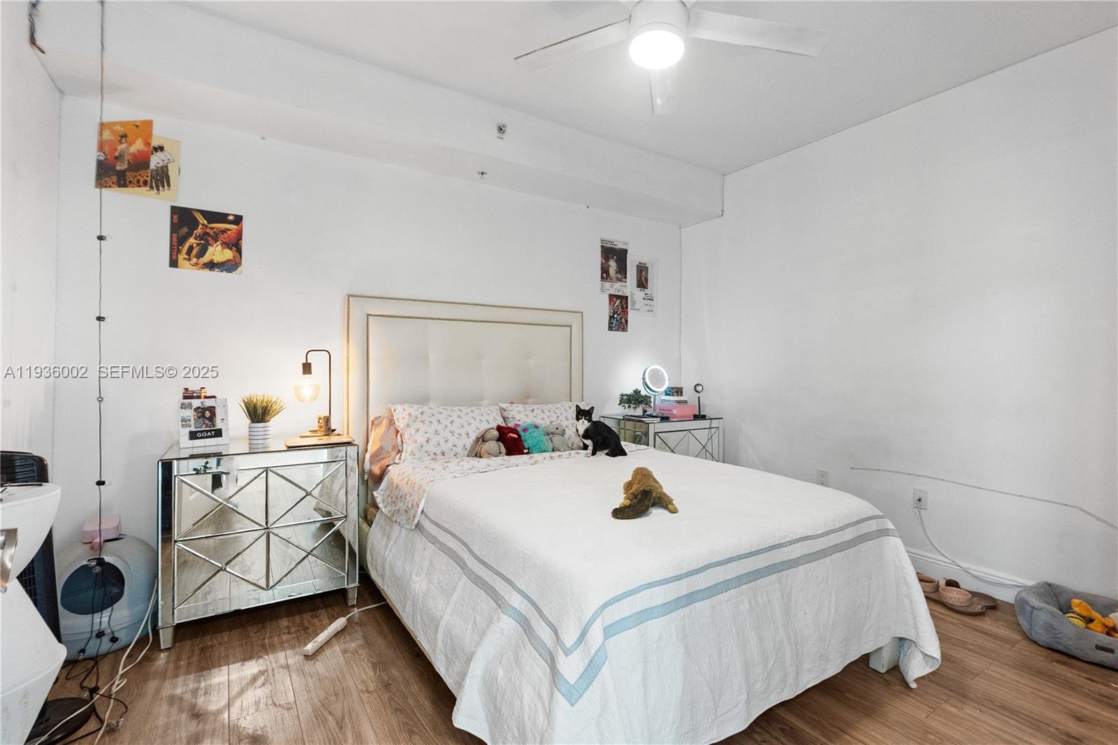 7918 Harbor Island Dr 212