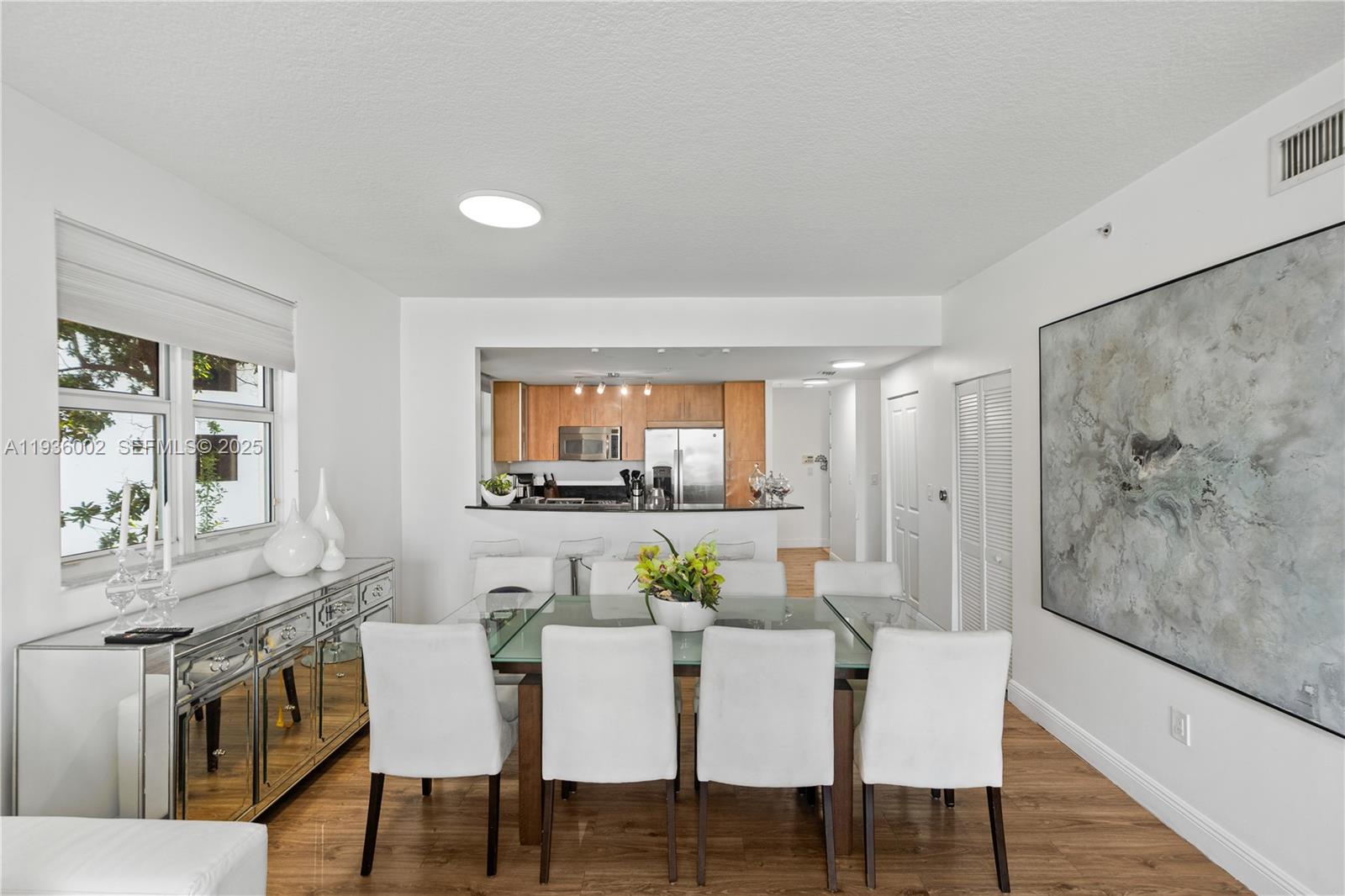 360 CONDO C - Residential