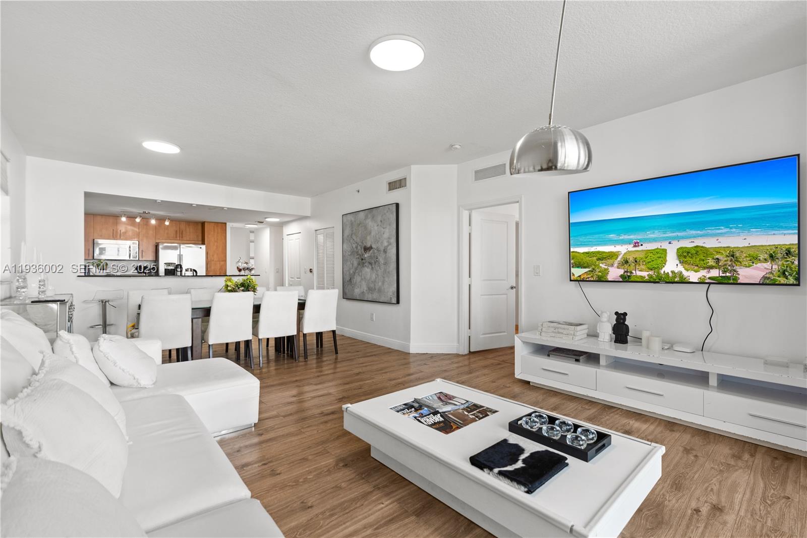 360 CONDO C - Residential