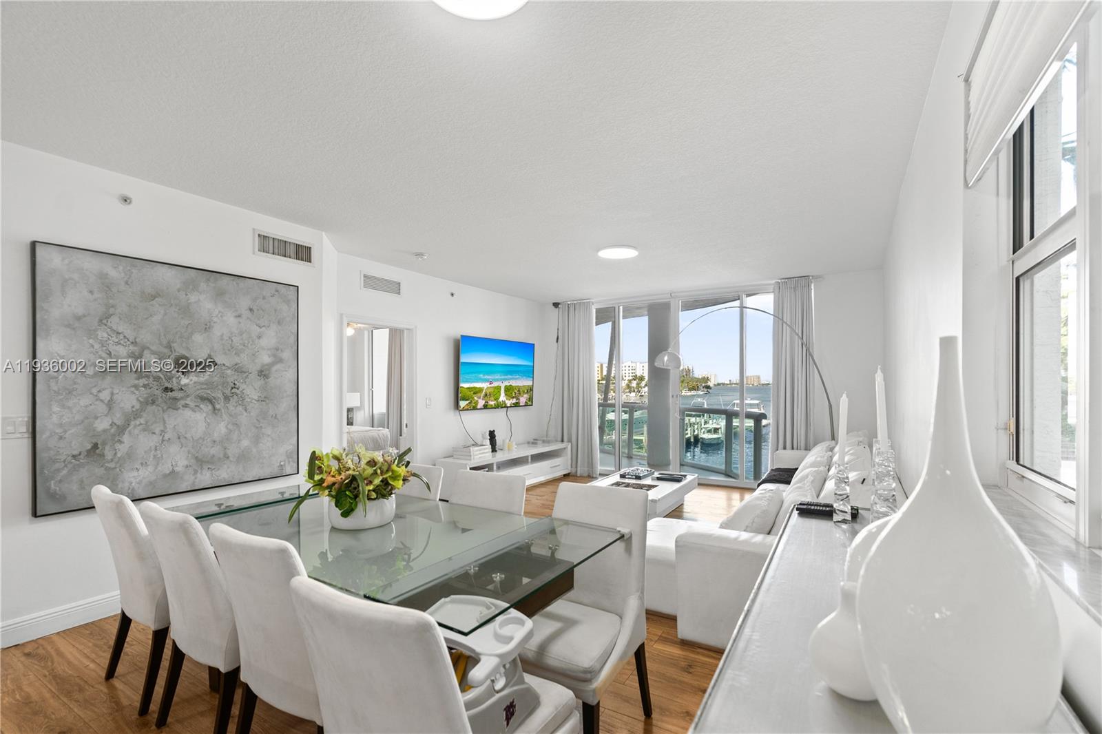 360 CONDO C - Residential