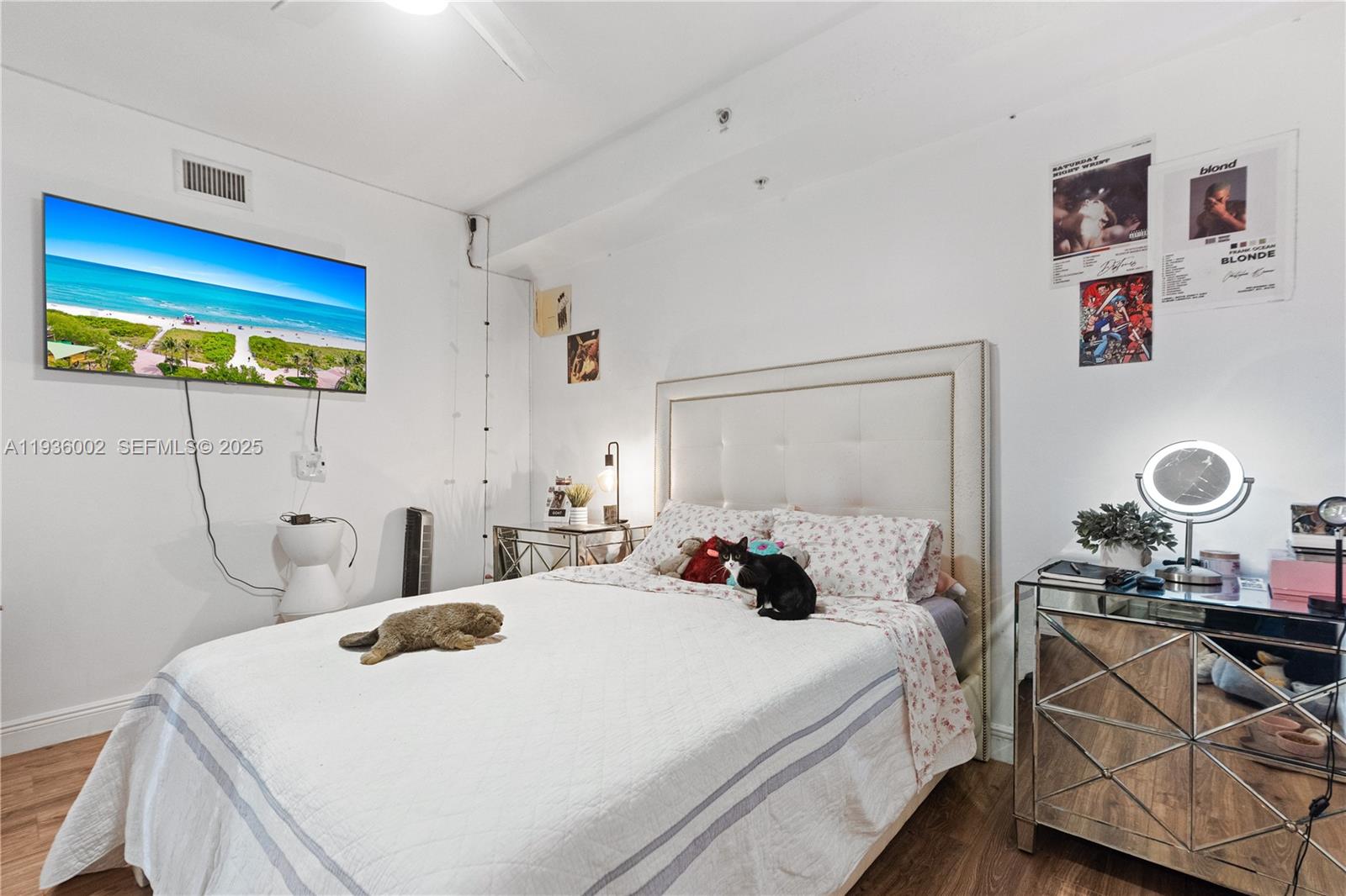 7918 Harbor Island Dr 212