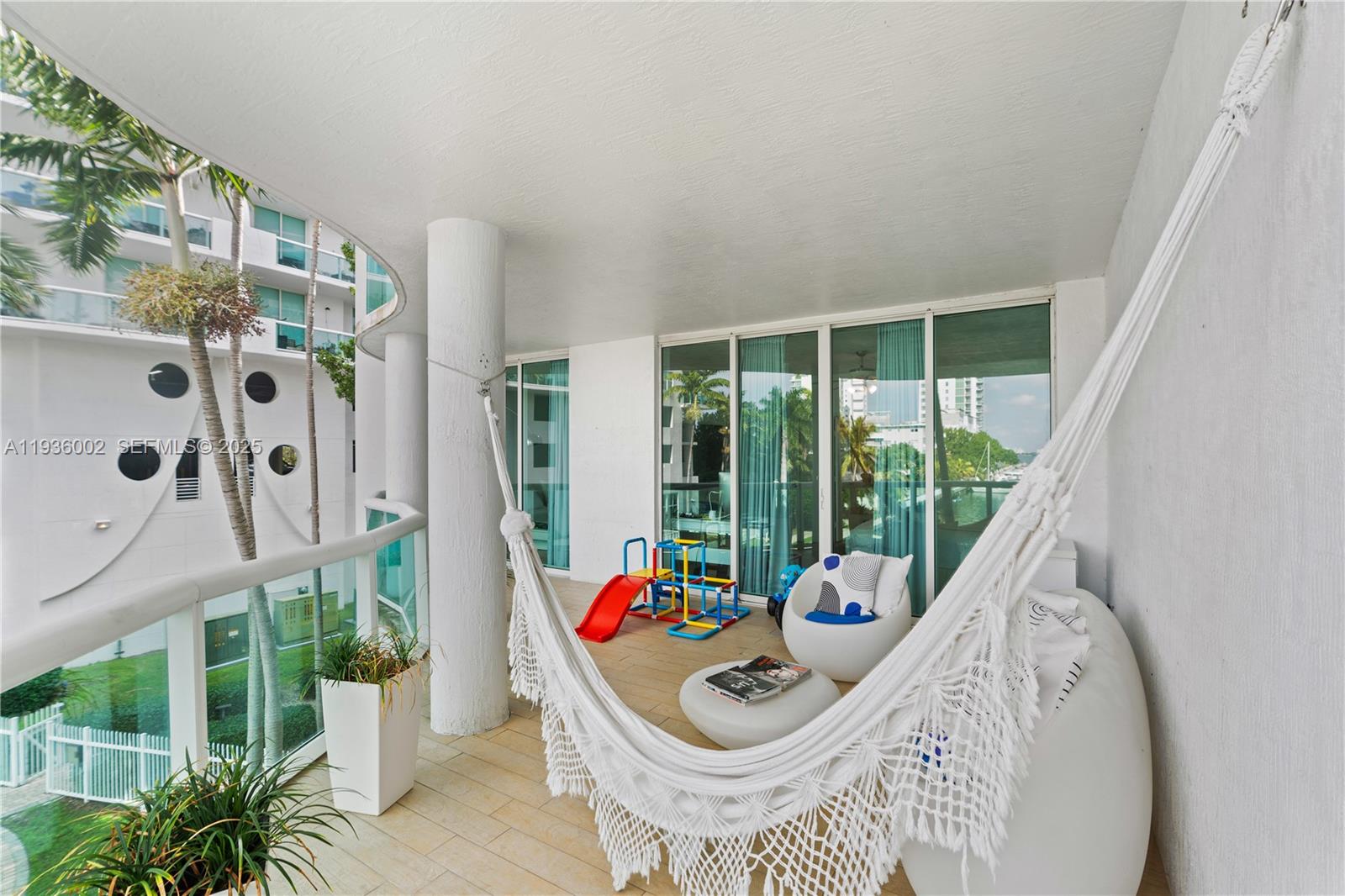 360 CONDO C - Residential