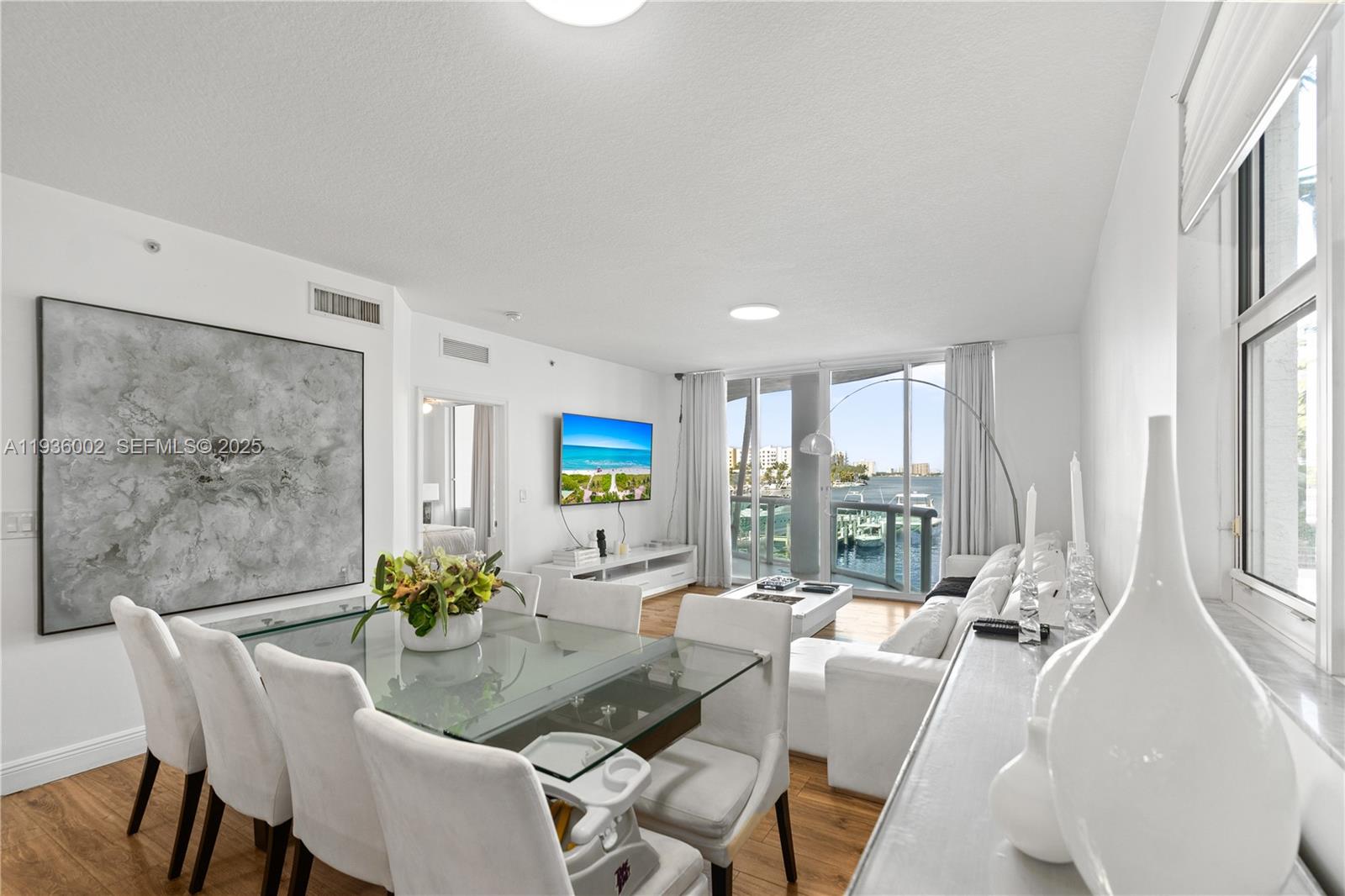 360 CONDO C - Residential