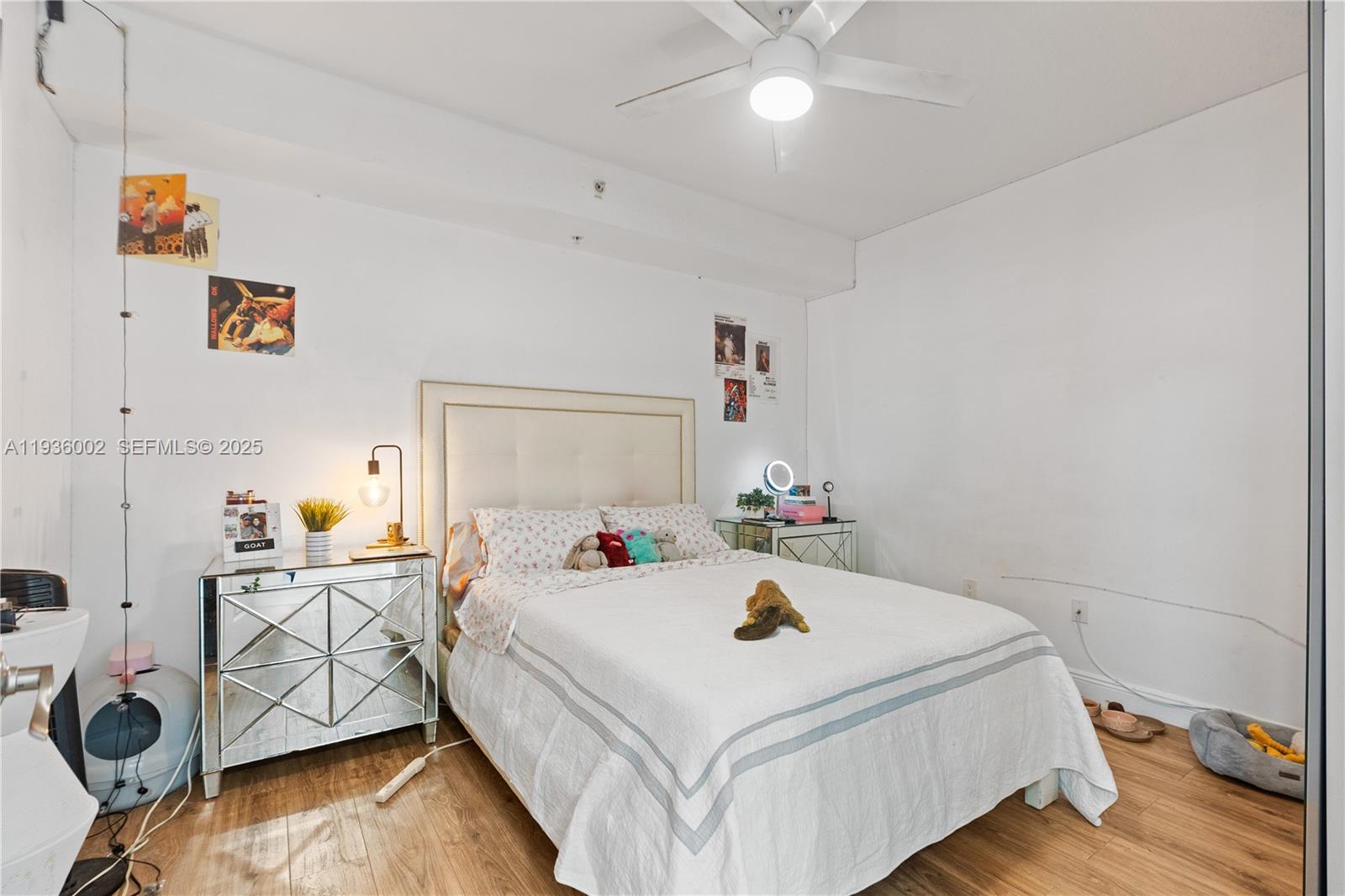 360 CONDO C - Residential