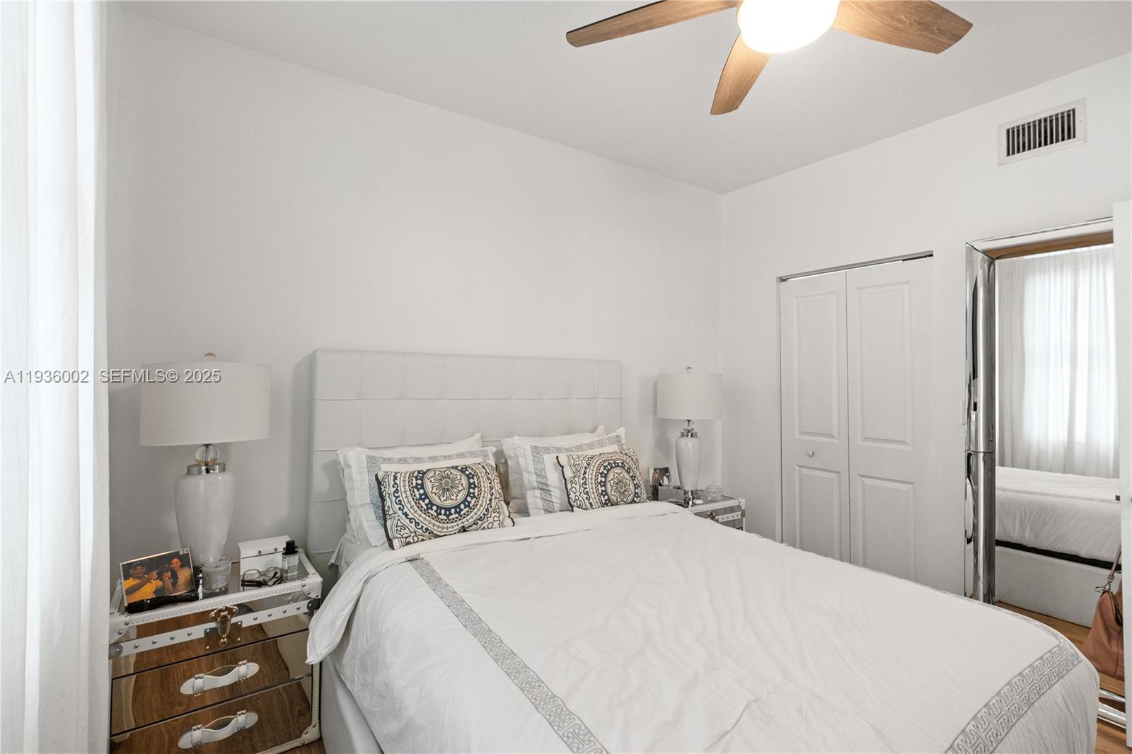 360 CONDO C - Residential