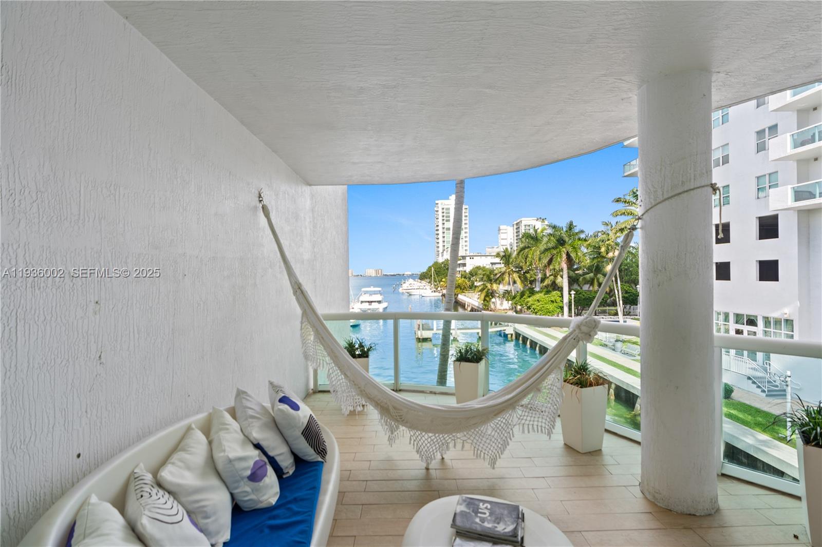 360 CONDO C - Residential