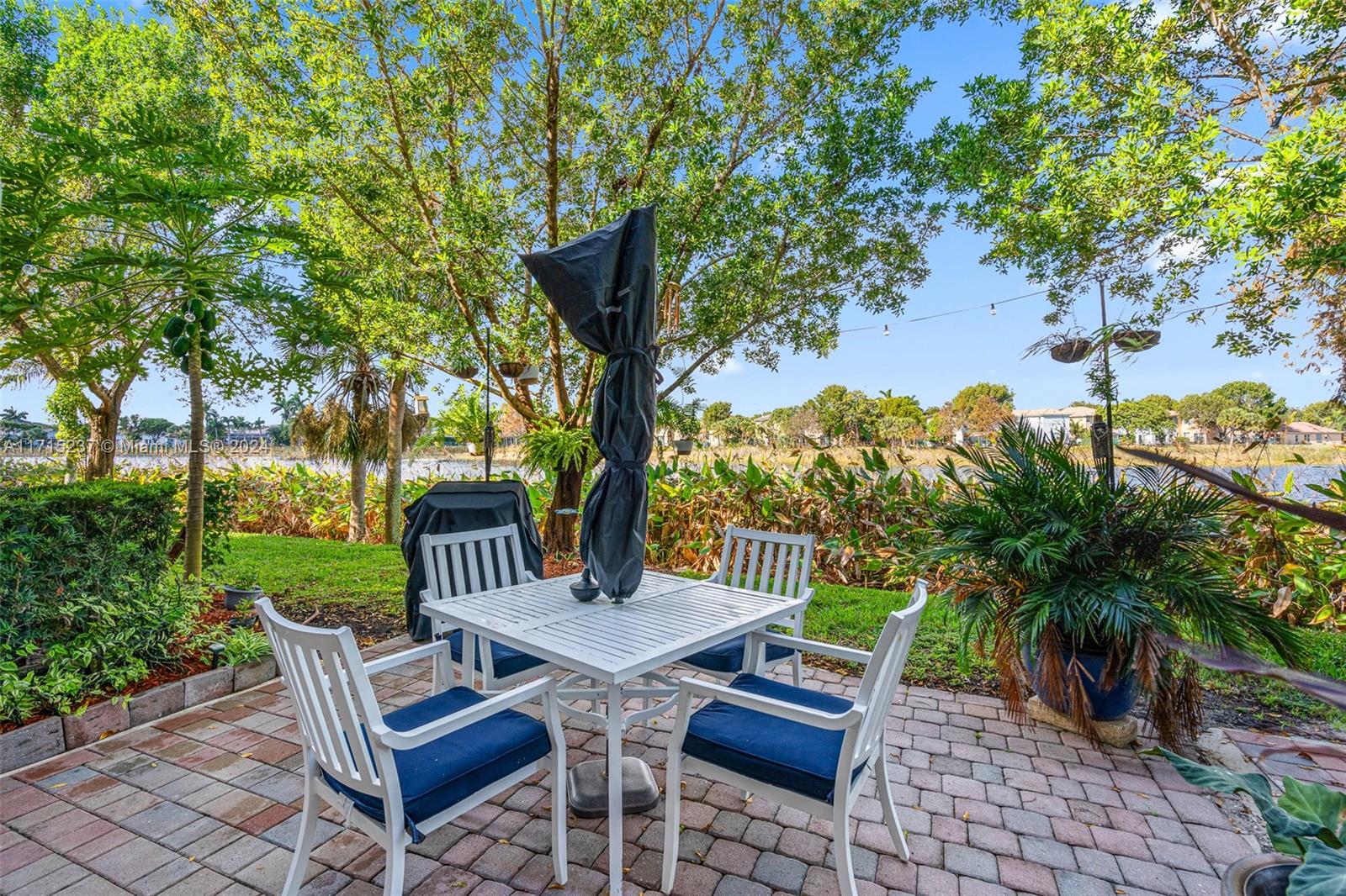 TOWNGATE NORTH - Residential