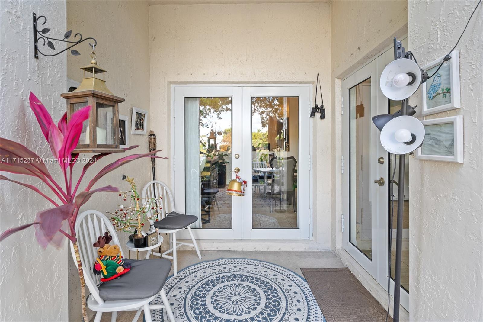 TOWNGATE NORTH - Residential