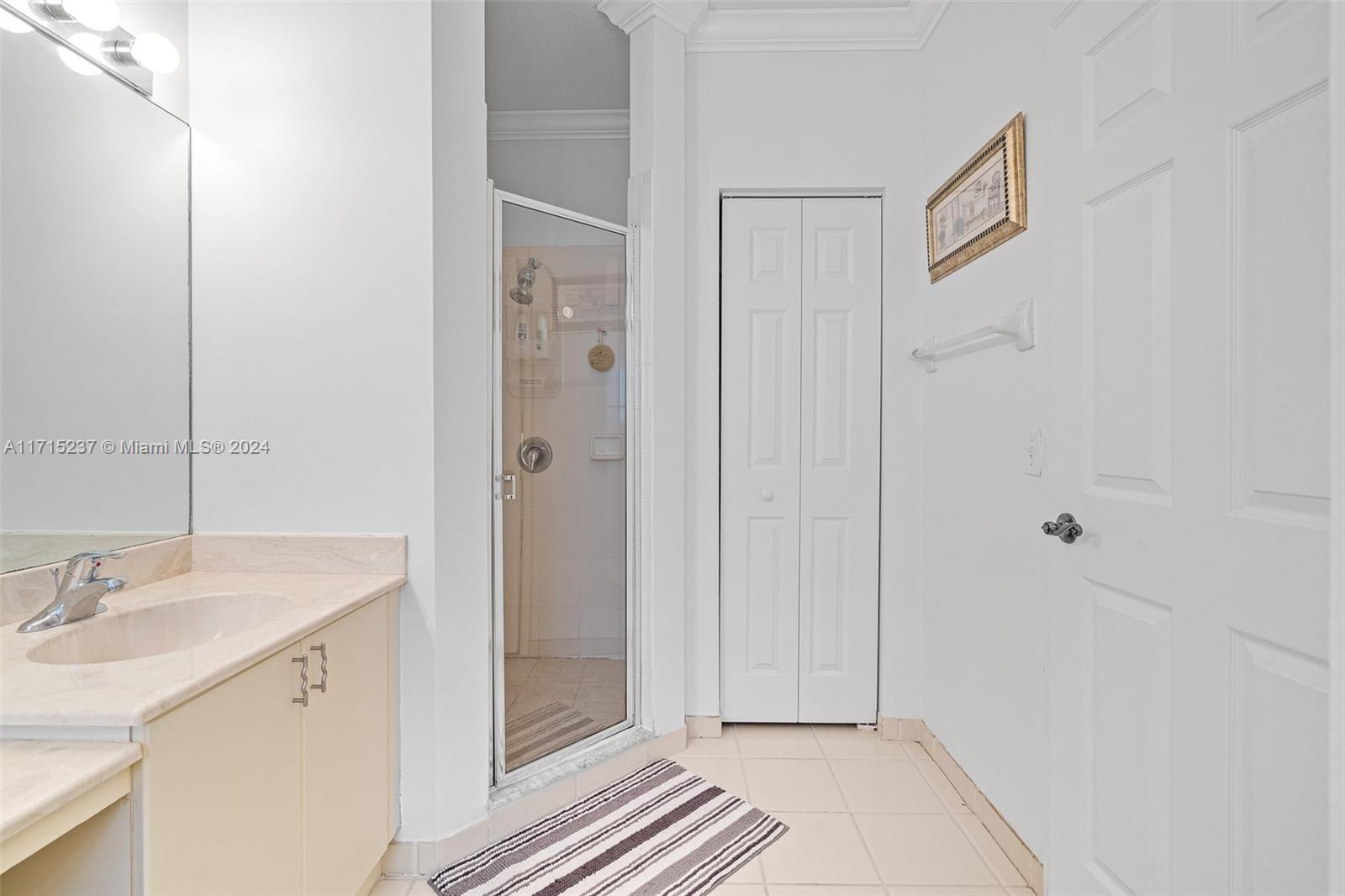 TOWNGATE NORTH - Residential