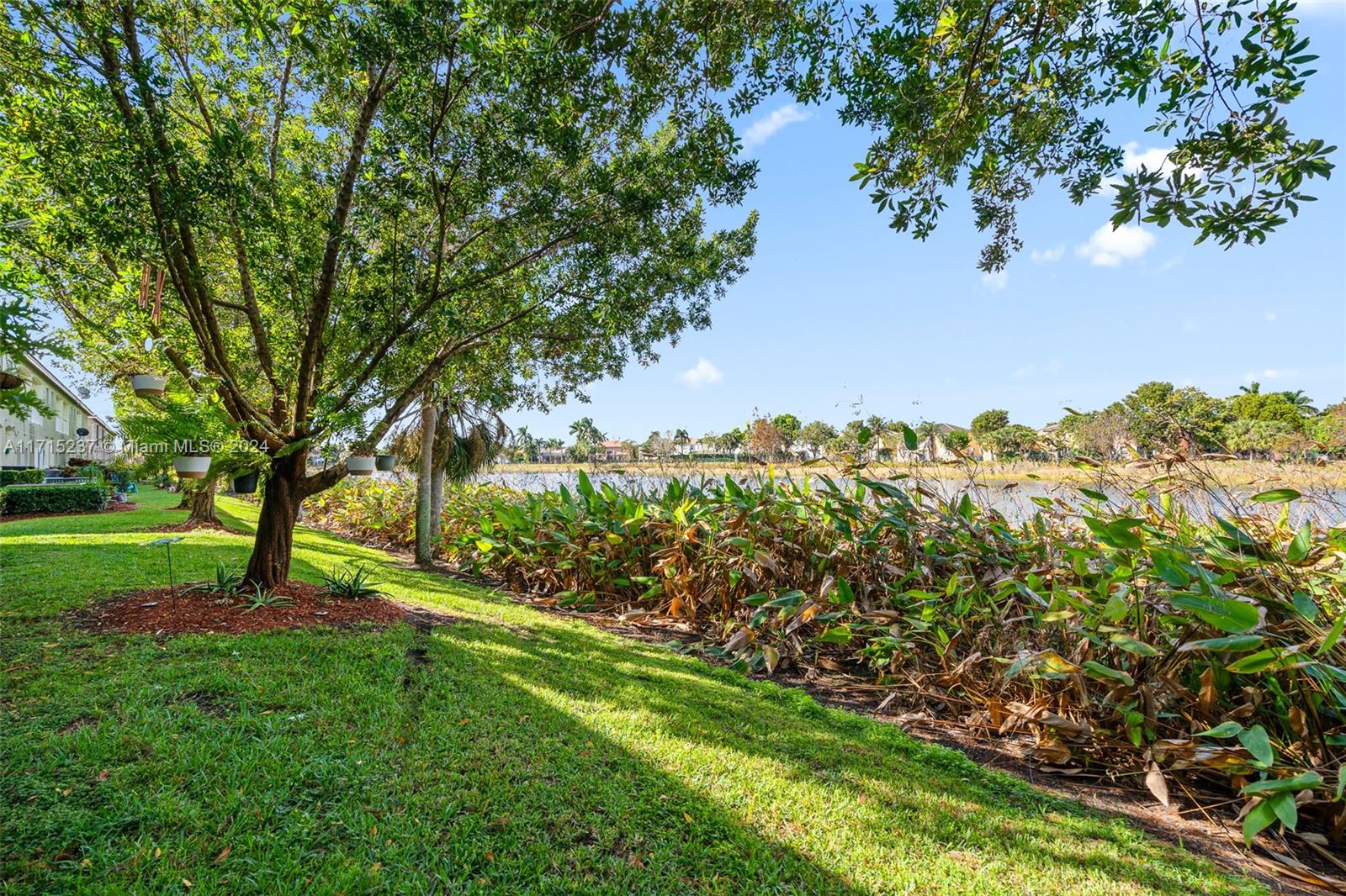 TOWNGATE NORTH - Residential