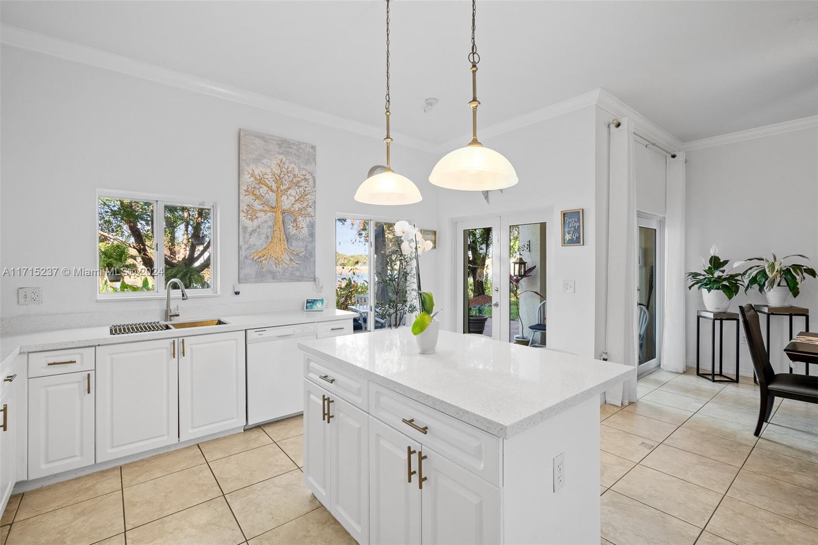 TOWNGATE NORTH - Residential