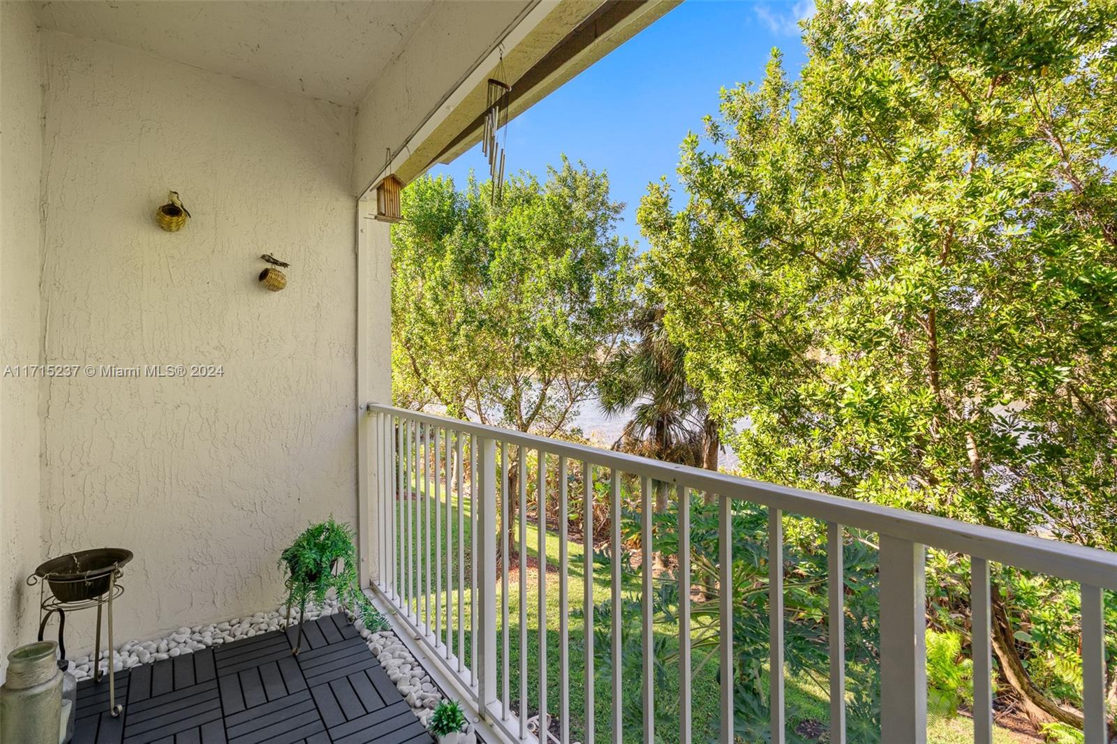 TOWNGATE NORTH - Residential