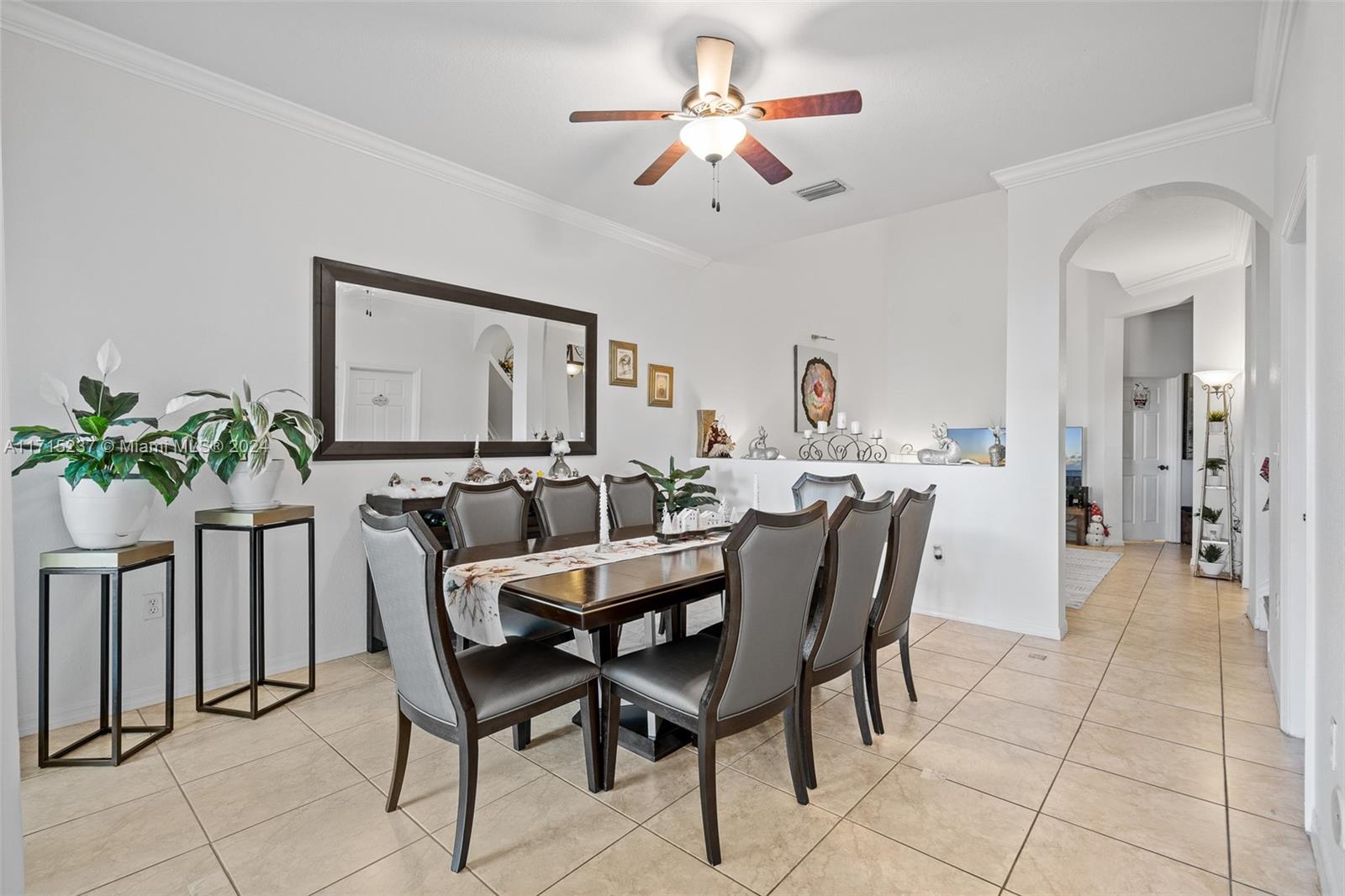 TOWNGATE NORTH - Residential