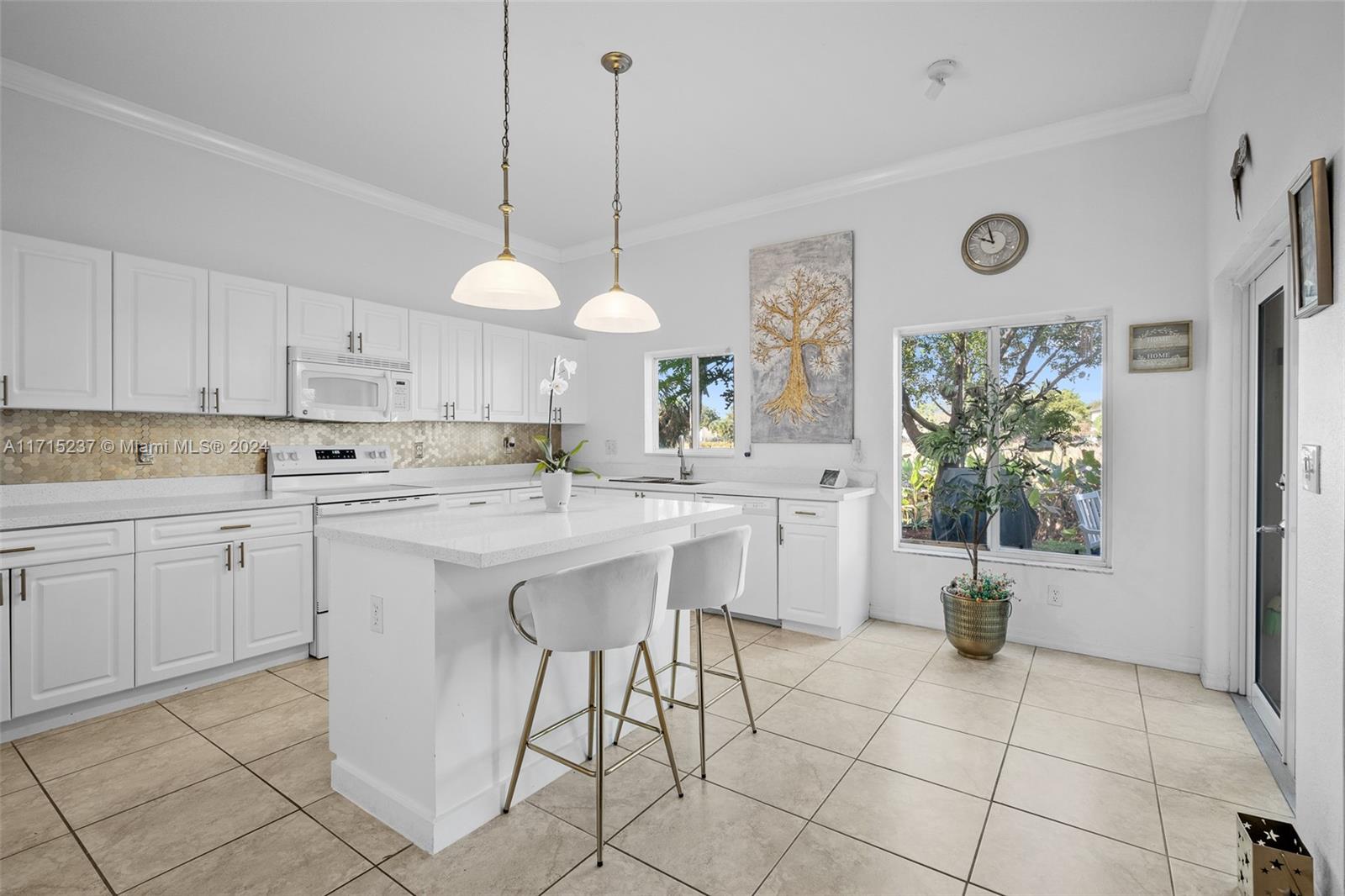 TOWNGATE NORTH - Residential