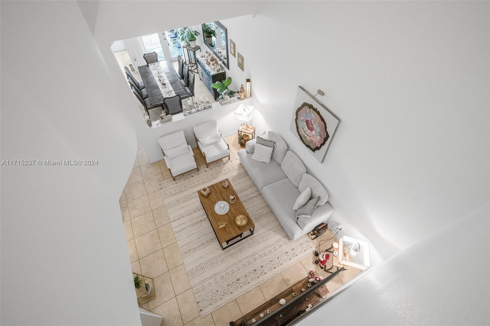 TOWNGATE NORTH - Residential