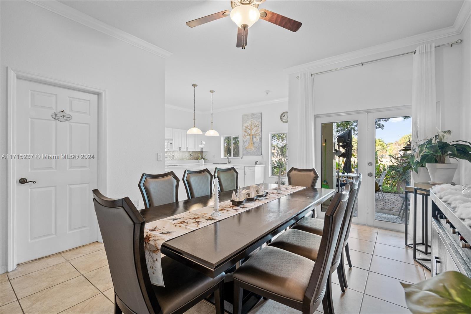 TOWNGATE NORTH - Residential