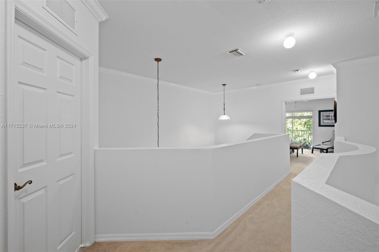 TOWNGATE NORTH - Residential