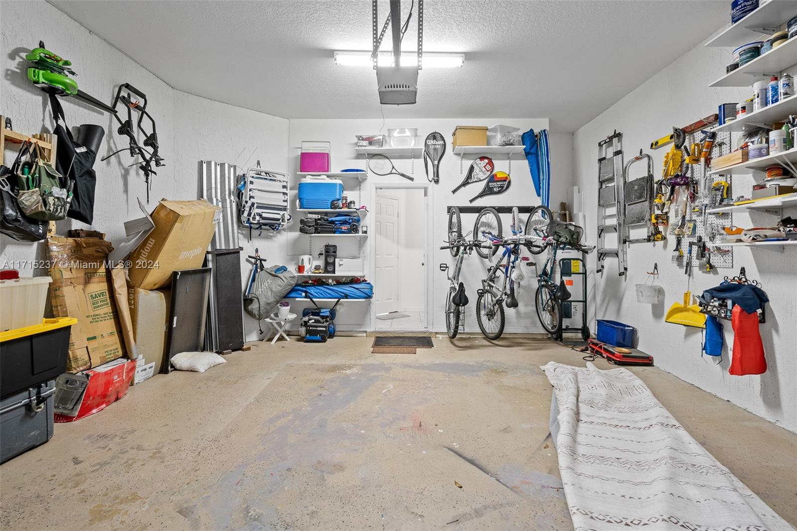 TOWNGATE NORTH - Residential