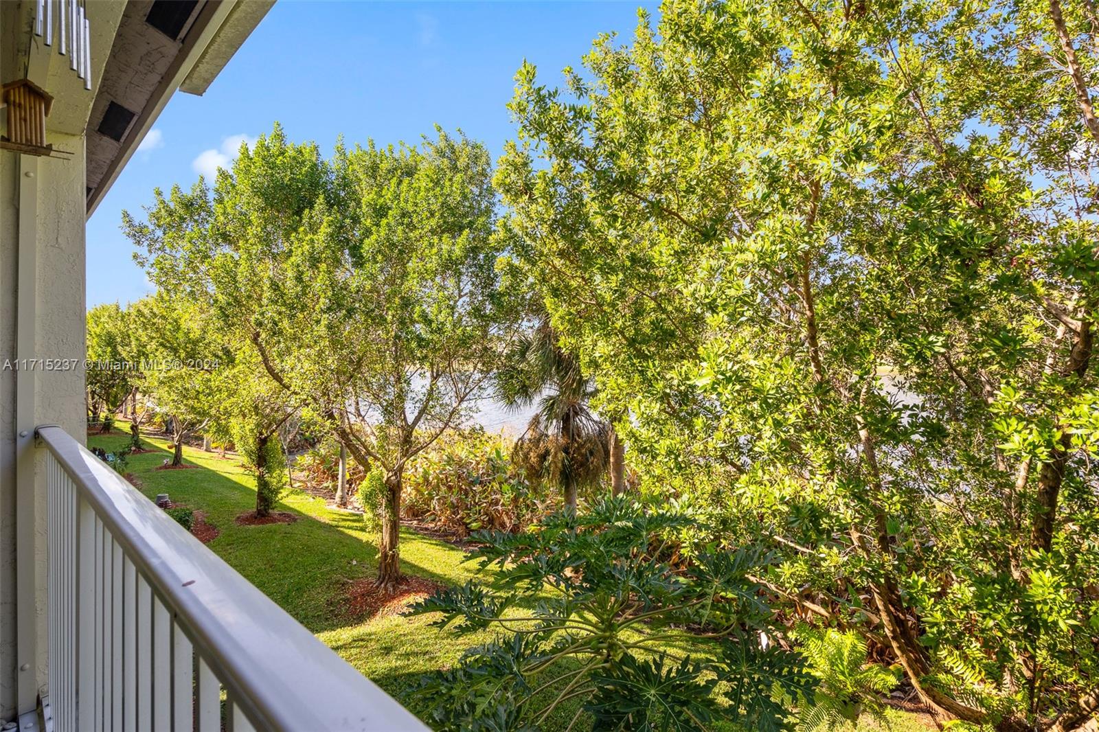 TOWNGATE NORTH - Residential