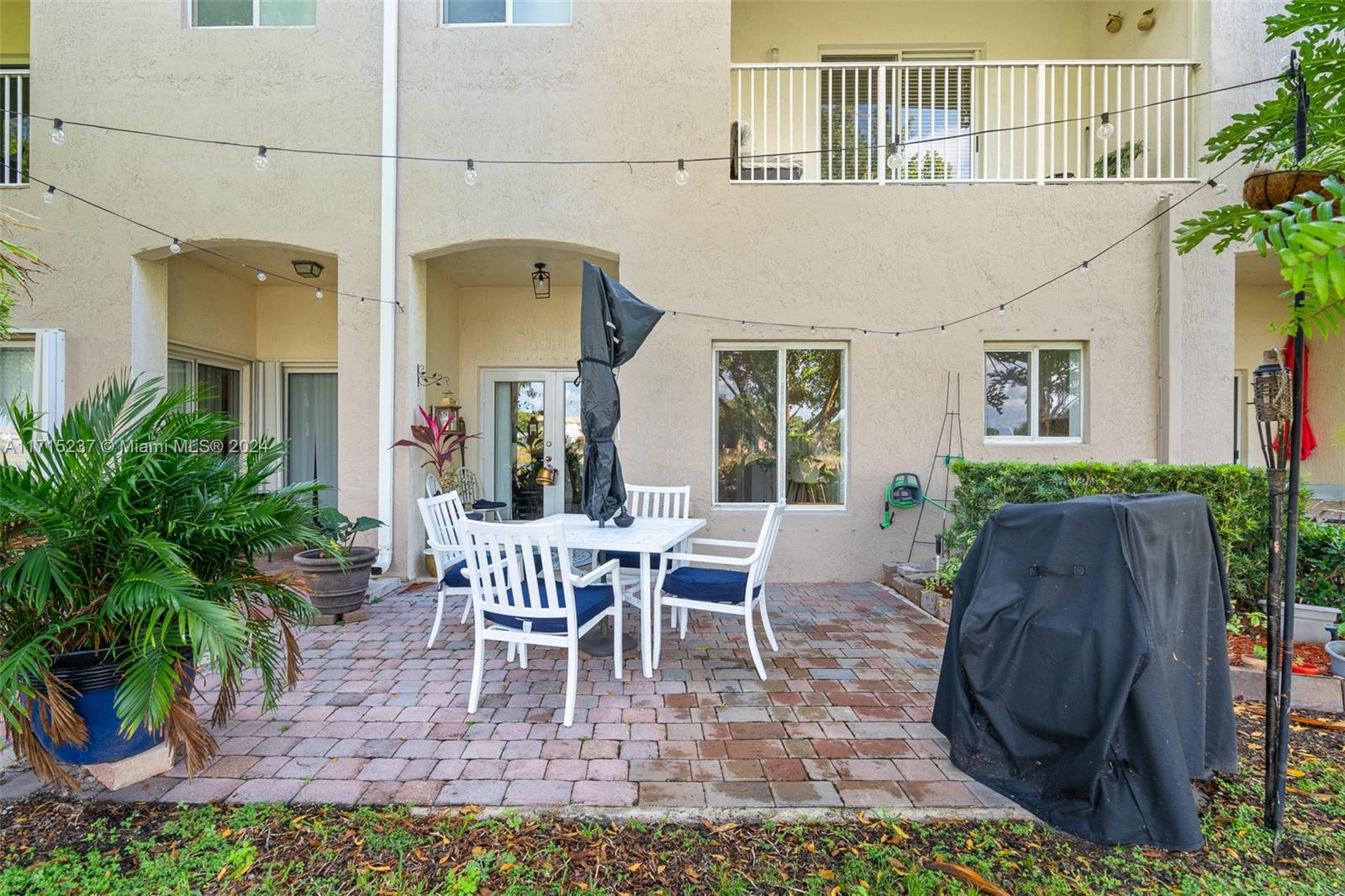 TOWNGATE NORTH - Residential