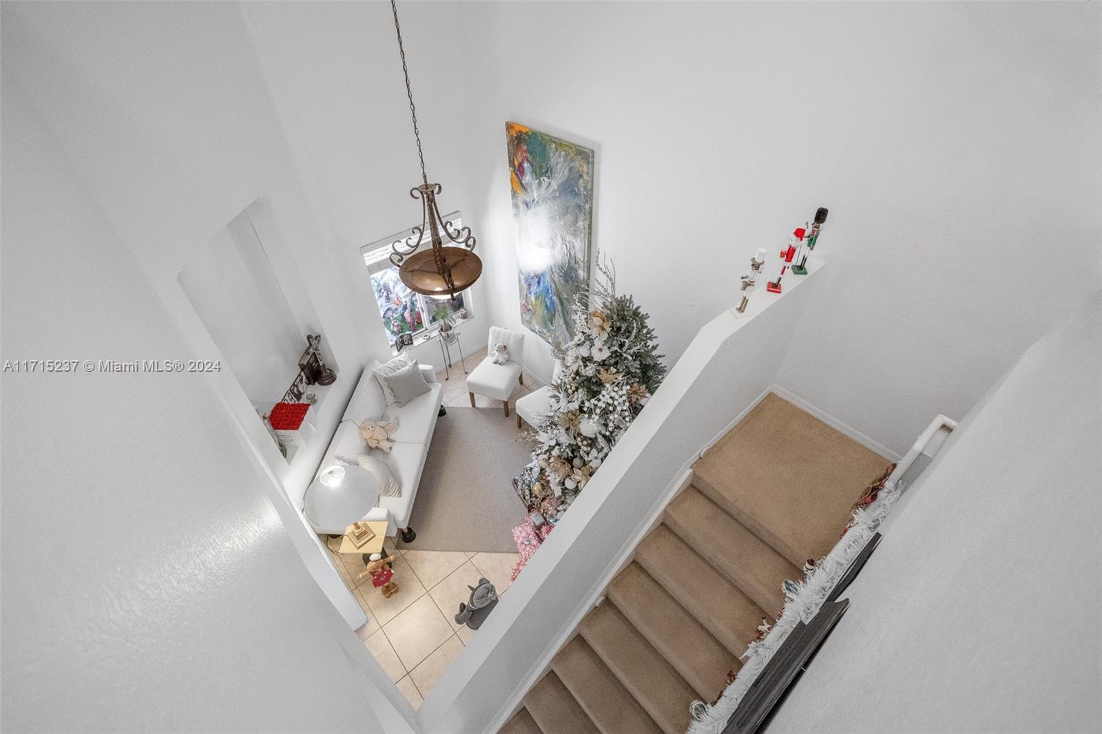 TOWNGATE NORTH - Residential