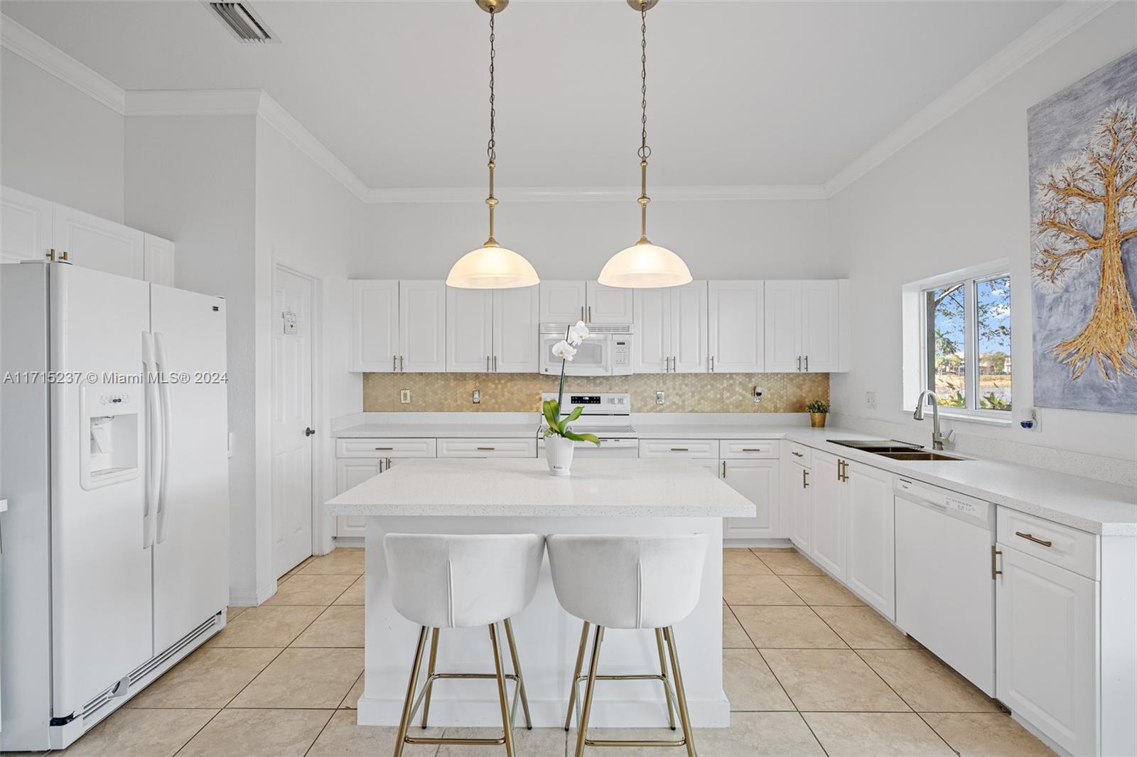 TOWNGATE NORTH - Residential