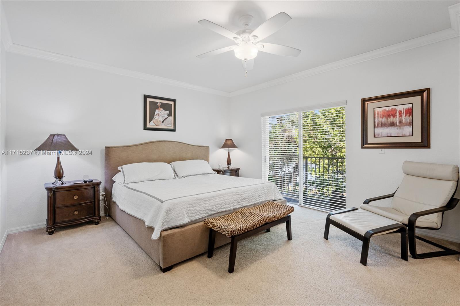 TOWNGATE NORTH - Residential