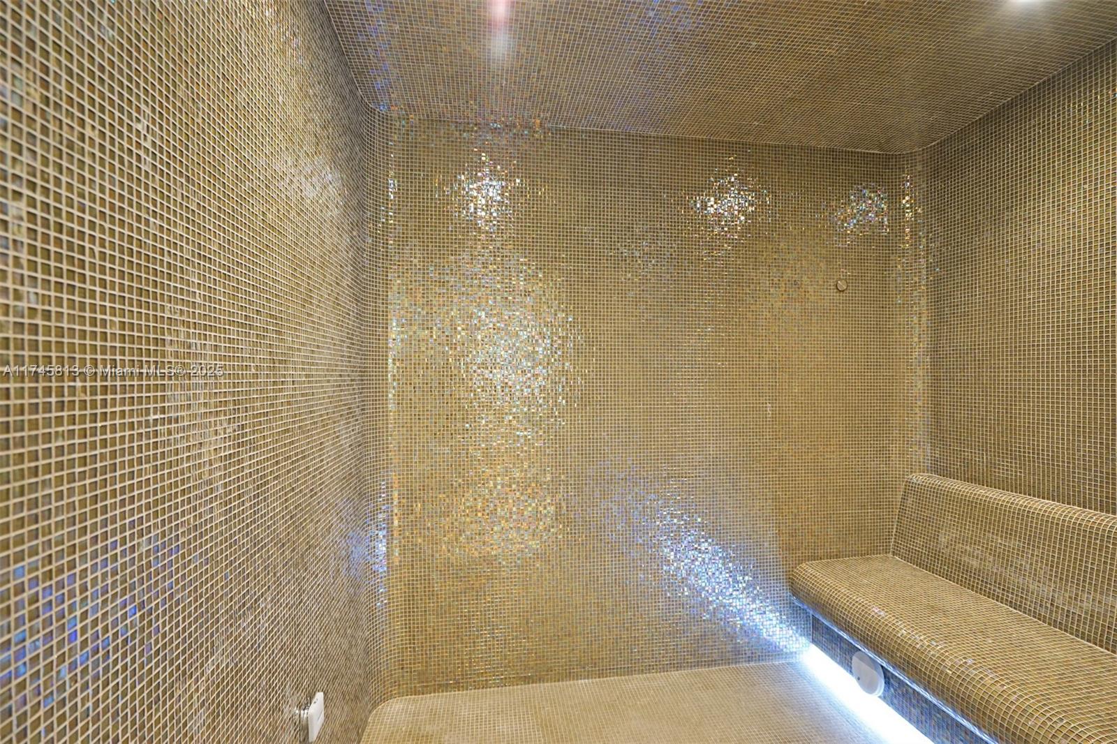 801 SMA RESIDENCES CONDO - Residential