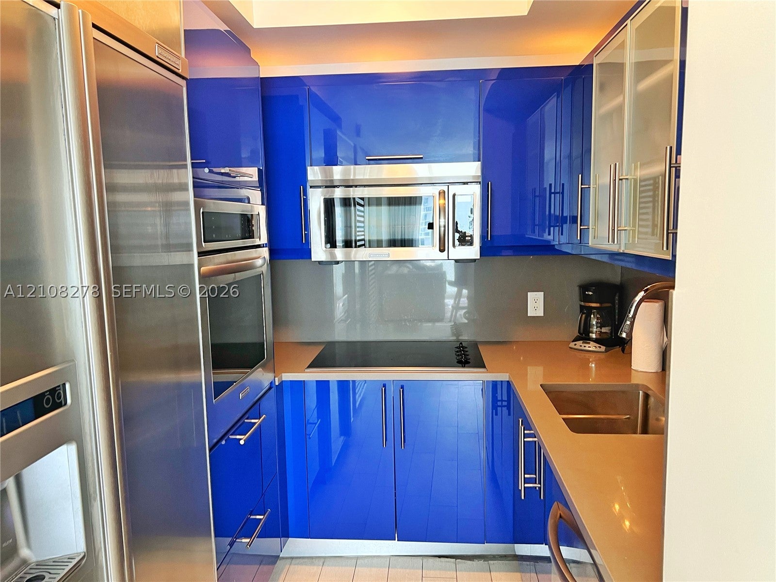 3101 Bayshore Dr 701