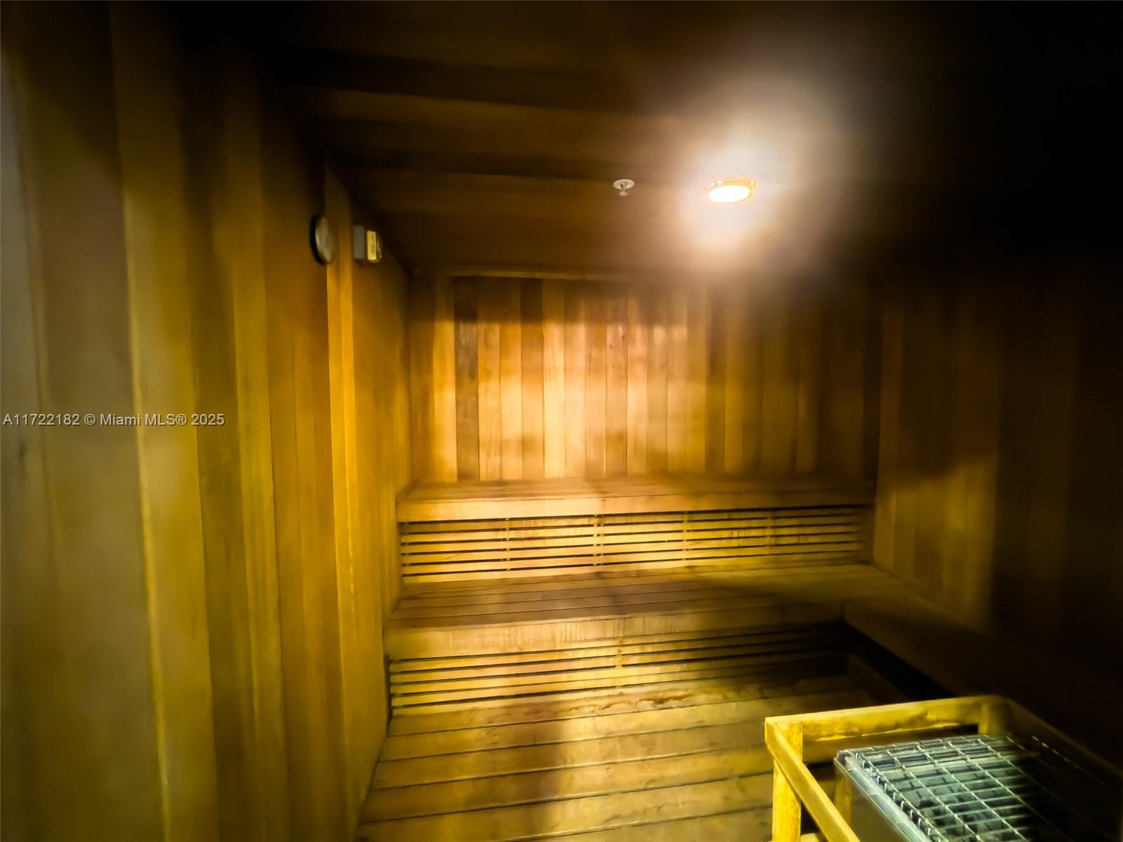 AKOYA CONDO - Residential Lease