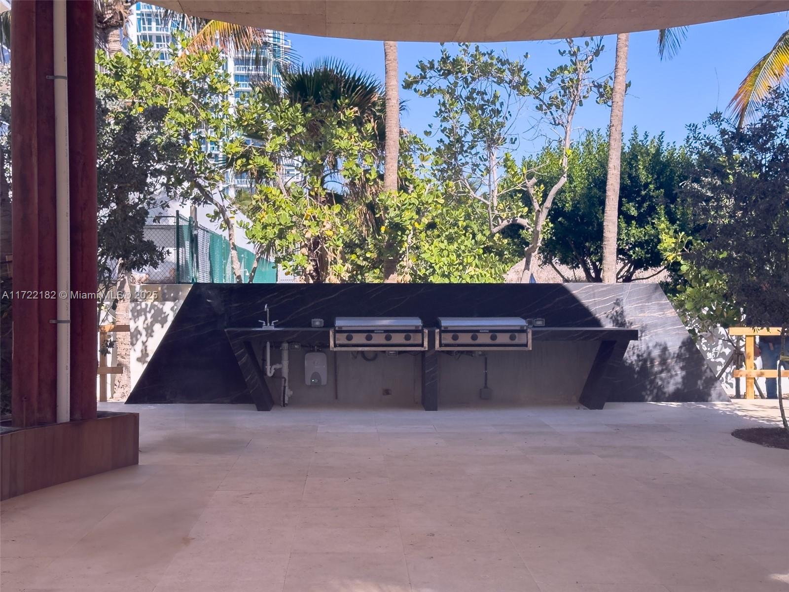 AKOYA CONDO - Residential Lease