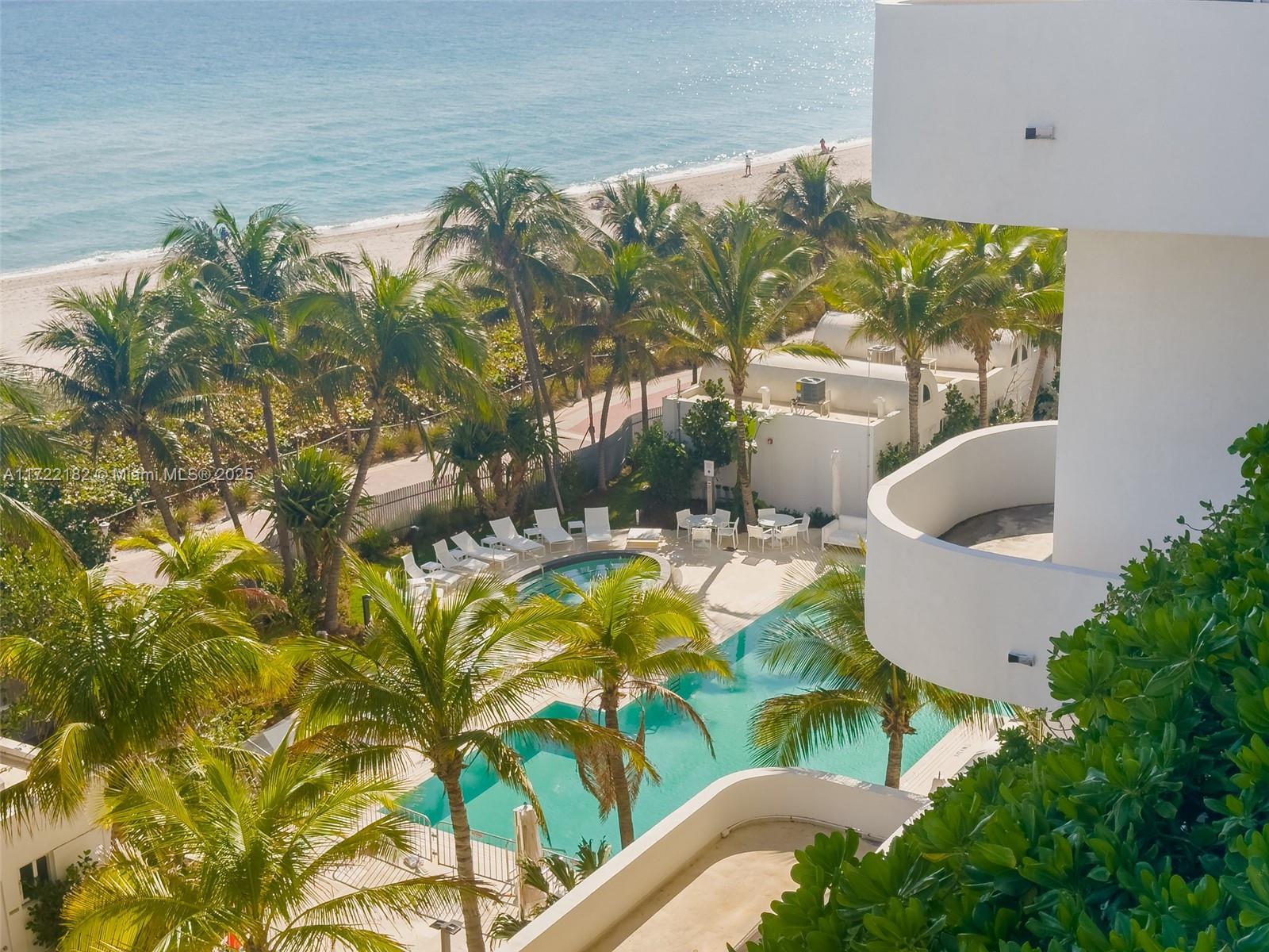 AKOYA CONDO - Residential Lease