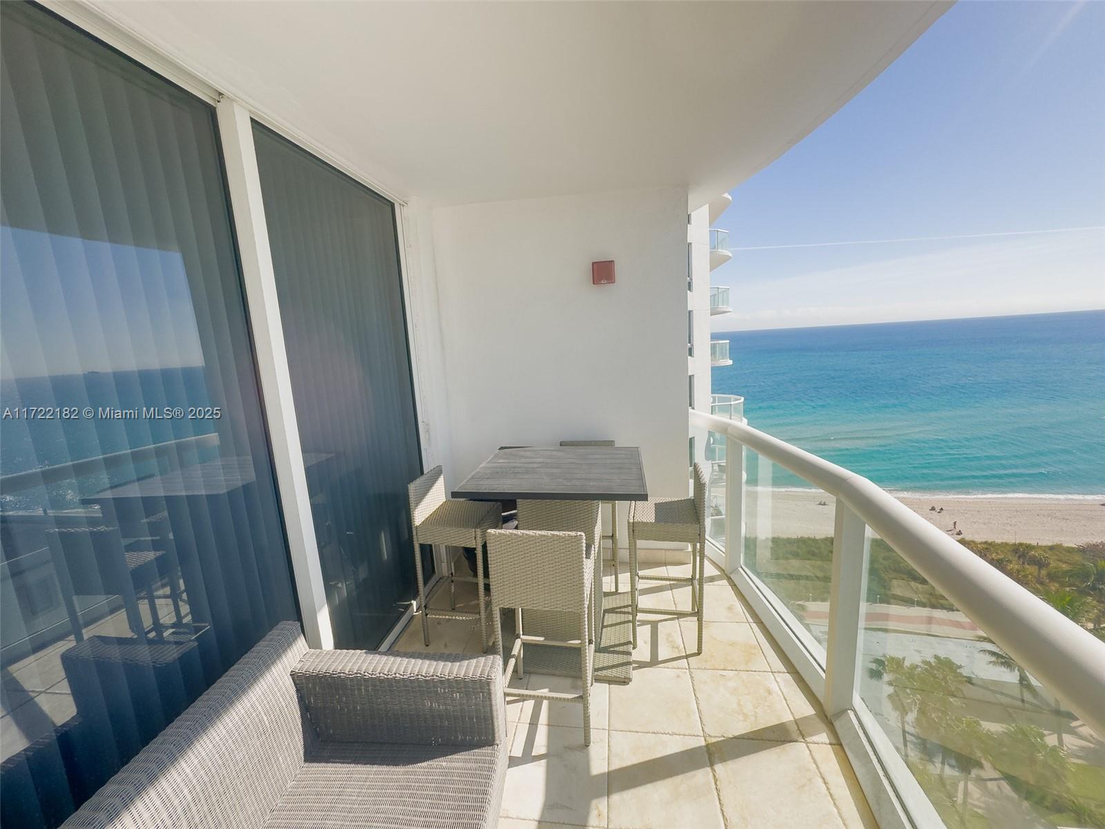 AKOYA CONDO - Residential Lease