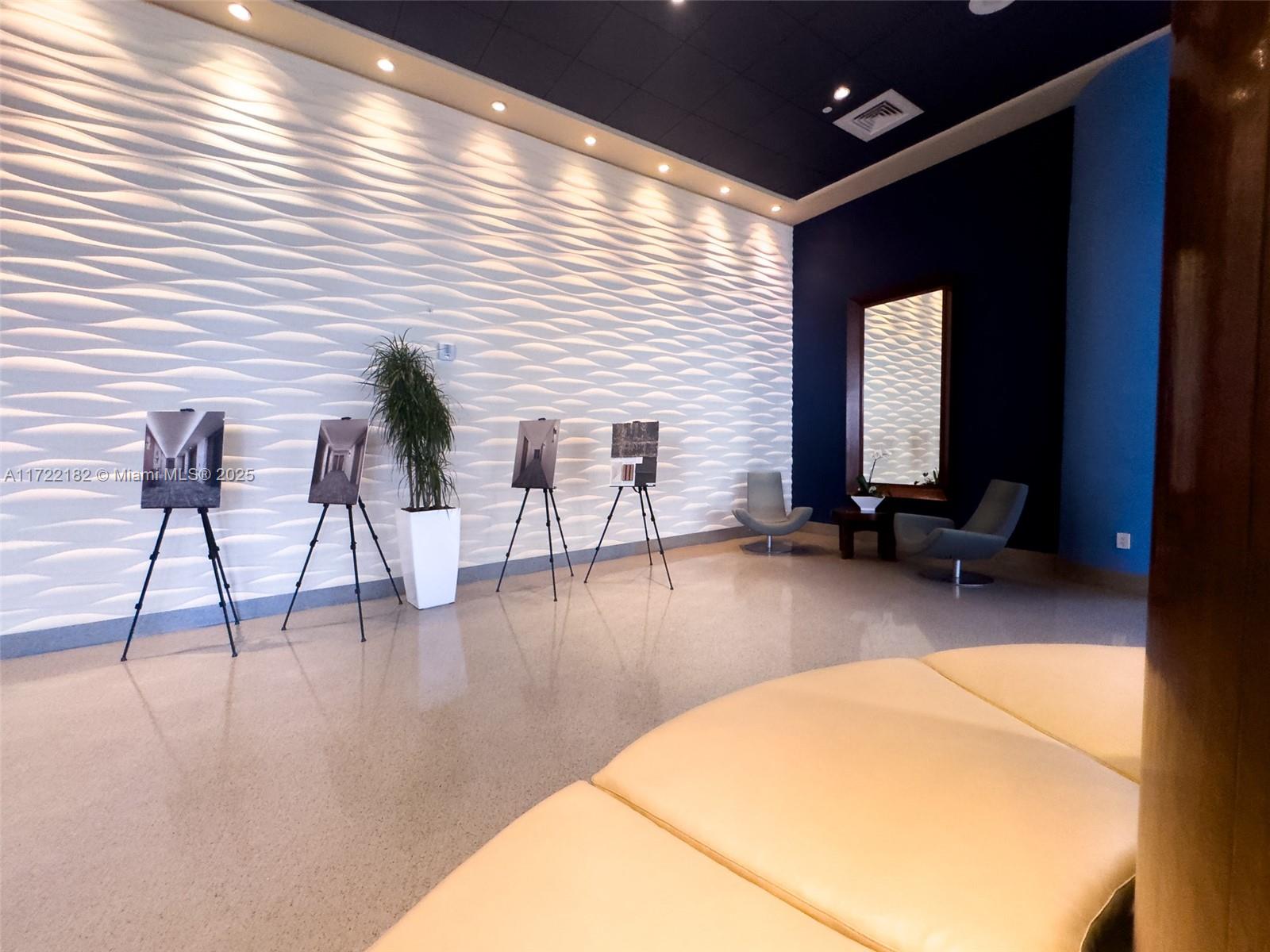 AKOYA CONDO - Residential Lease