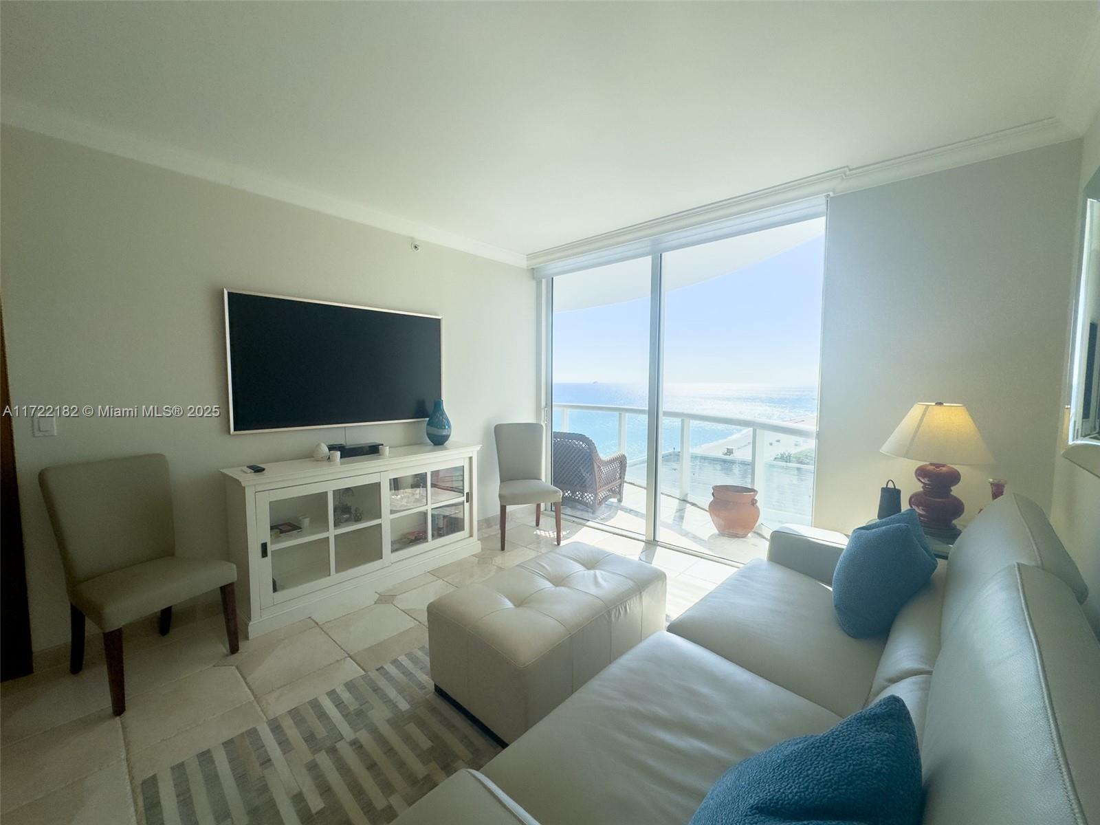 6365 Collins Ave 1506