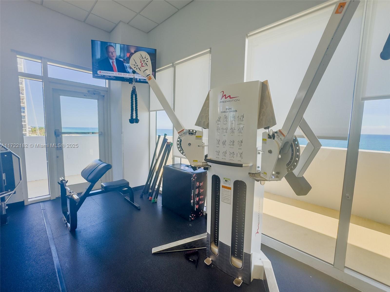 AKOYA CONDO - Residential Lease