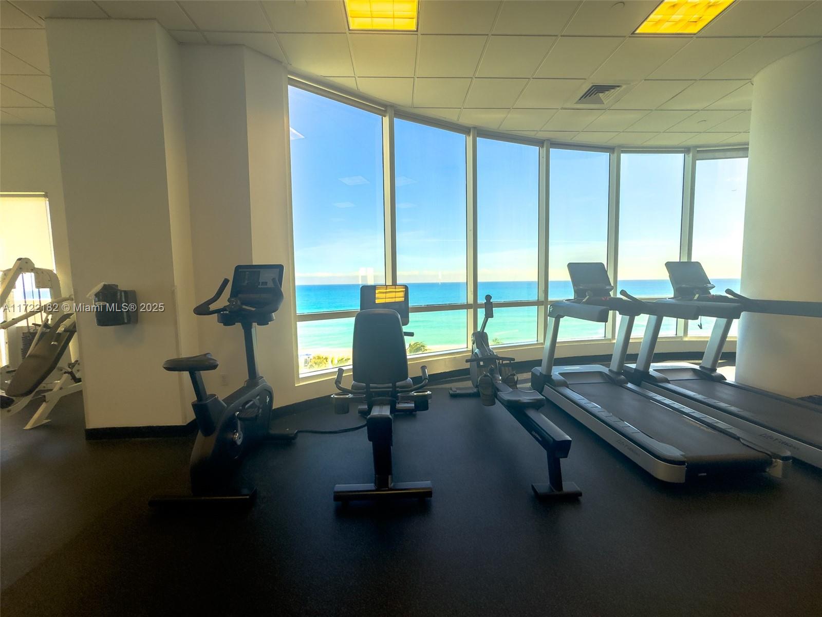 AKOYA CONDO - Residential Lease